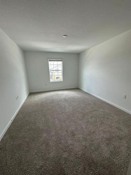 Image 13 of a home in .