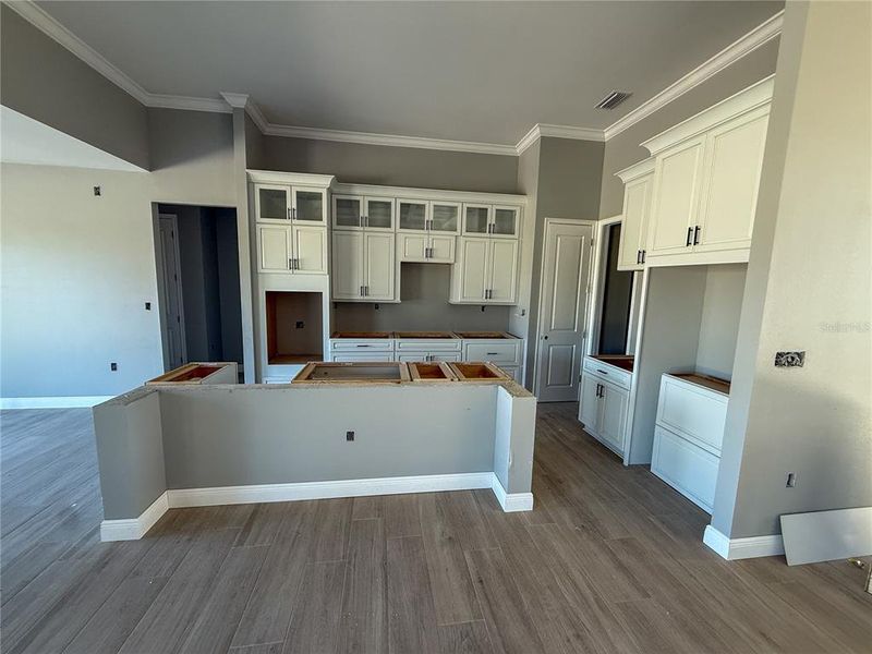 Image 38 of a home in .