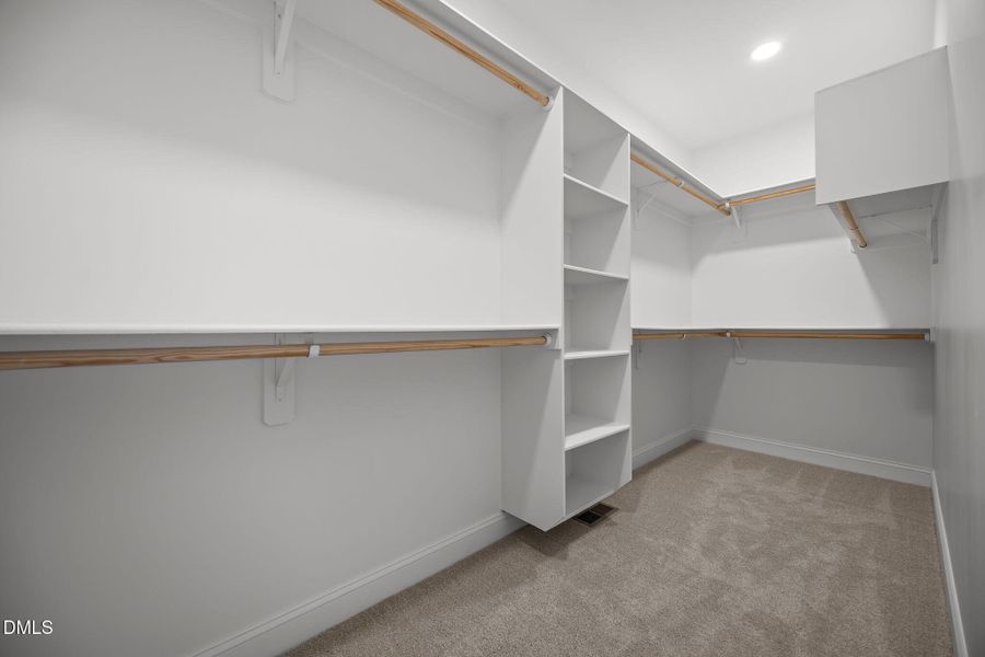 27-web-or-mls-IMG_0377 27-web-or-mls-IMG_0377