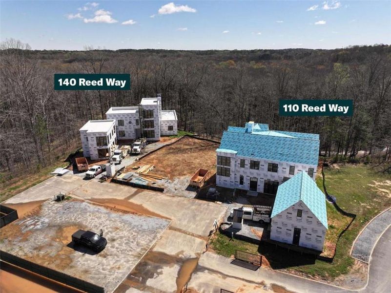 Image 15 of a home in .