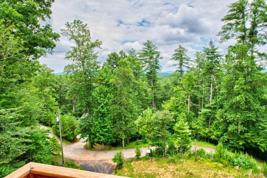 Natural landscape and outdoor views near in Ellijay (Image 57). Natural landscape and outdoor views near in Ellijay (Image 57).