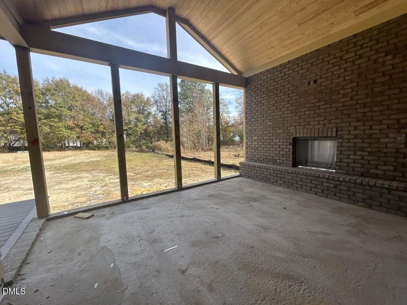 Photo Nov 15 2025, 1 59 35 PM (Medium)