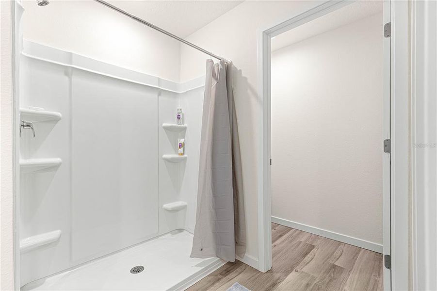 Image 42 of a home in .