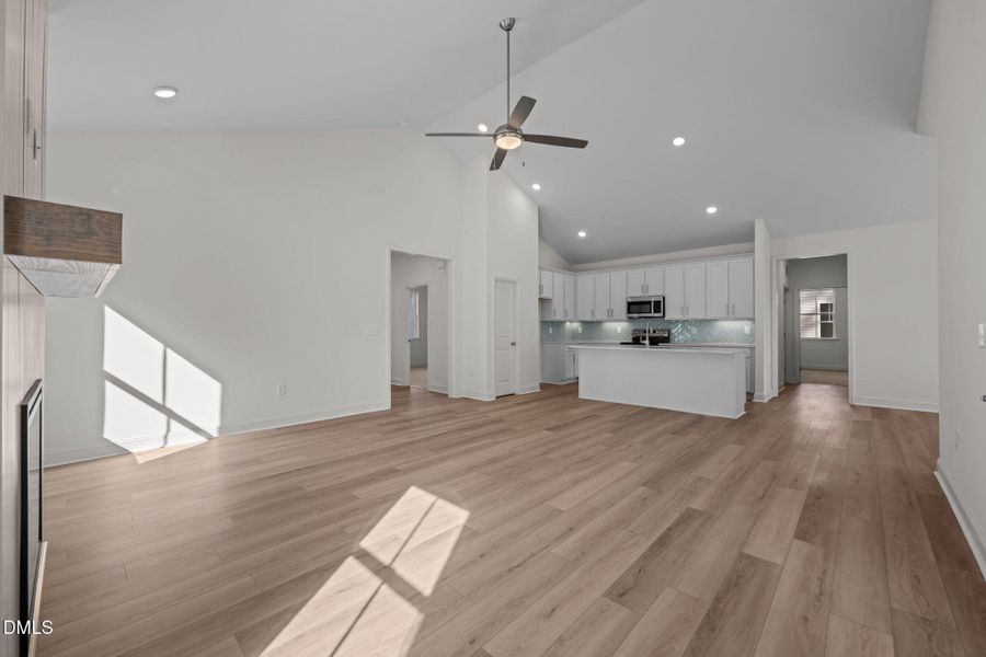 26-web-or-mls-DSC_8075