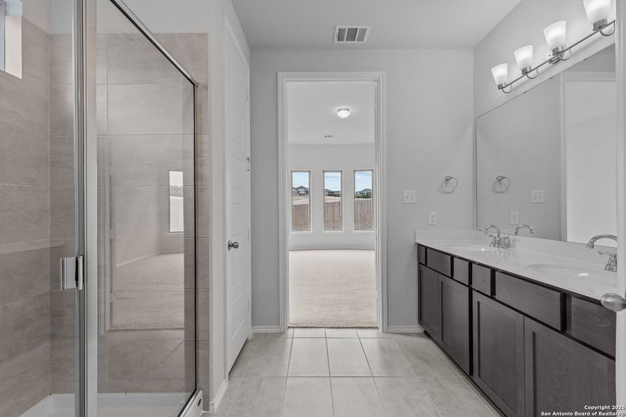 Image 22 of a home in Ladera. Image 22 of a home in Ladera.