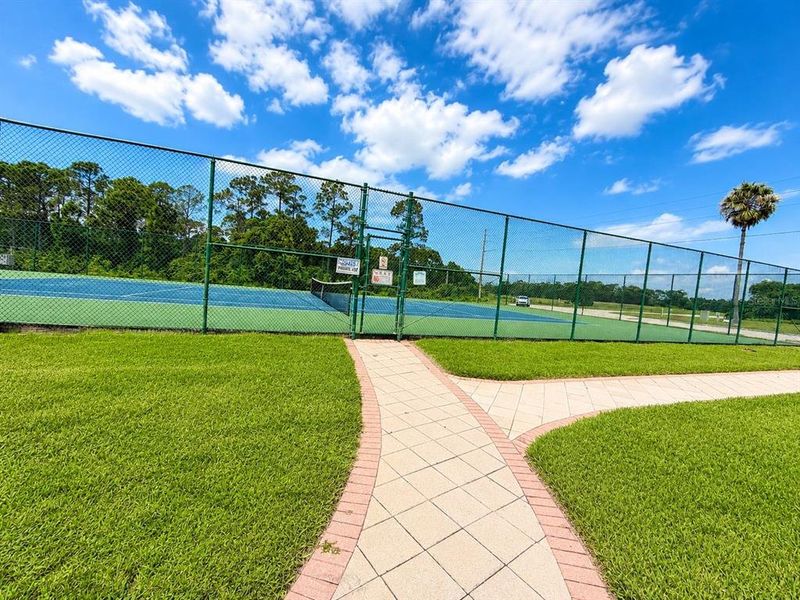 Community amenities in , Kissimmee (Image 18).