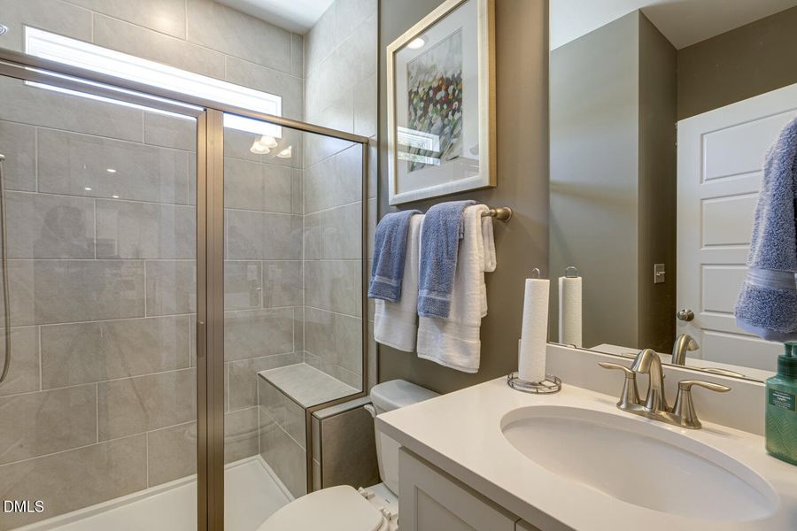 ford meadows 028_362