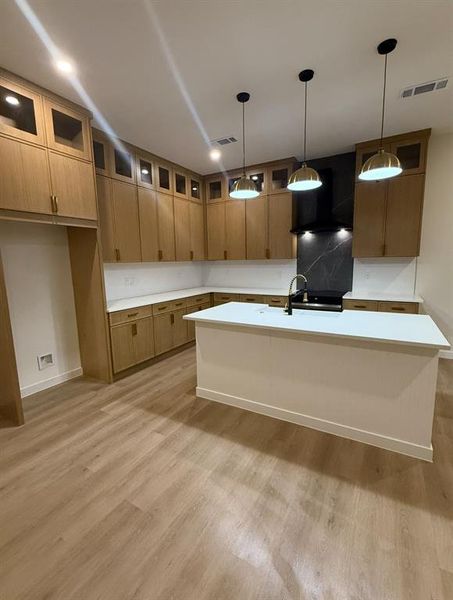 Image 15 of a home in .