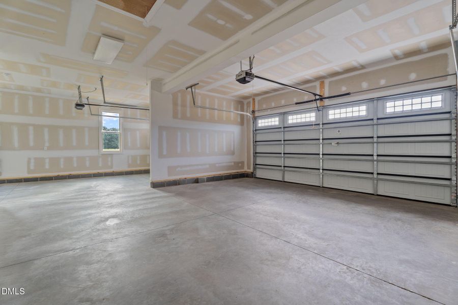 44-web-or-mls-DSC09169