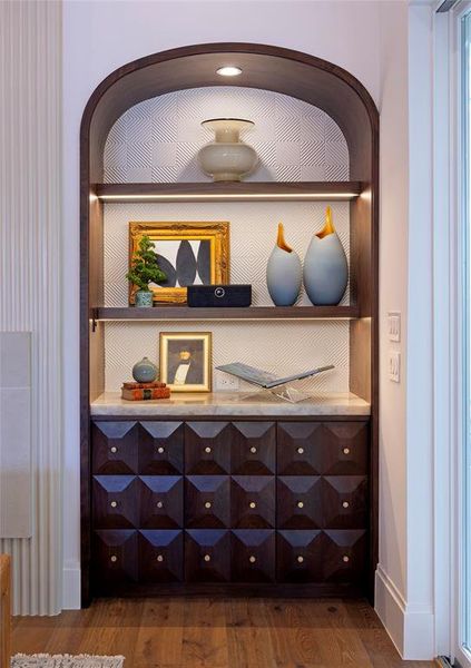 Image 36 of a home in .