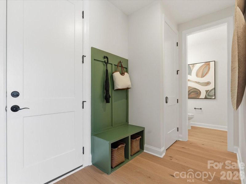 conceptual images conceptual images