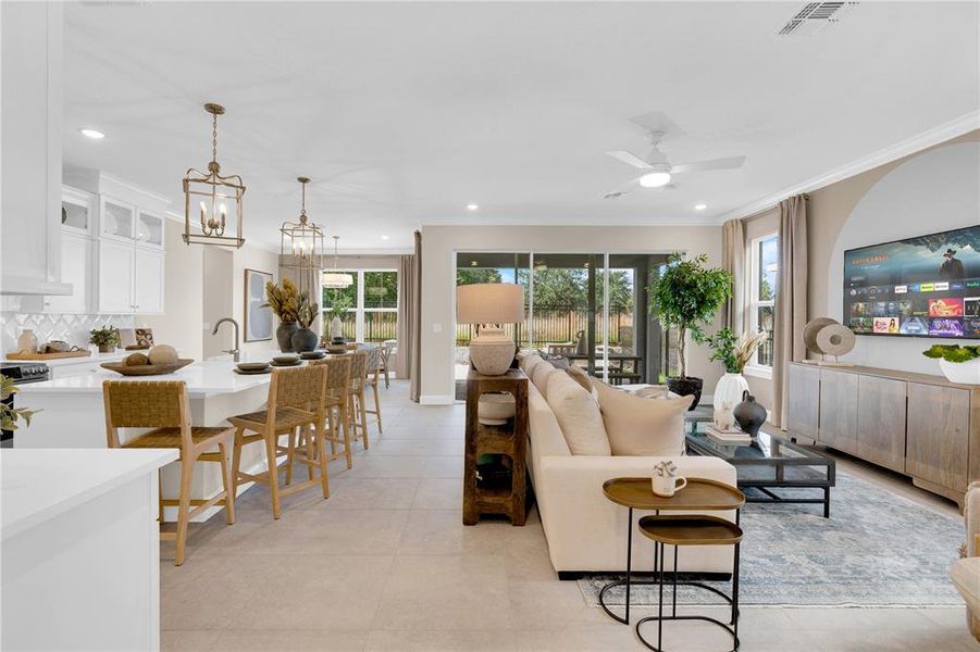 Image 64 of a home in . Image 64 of a home in .