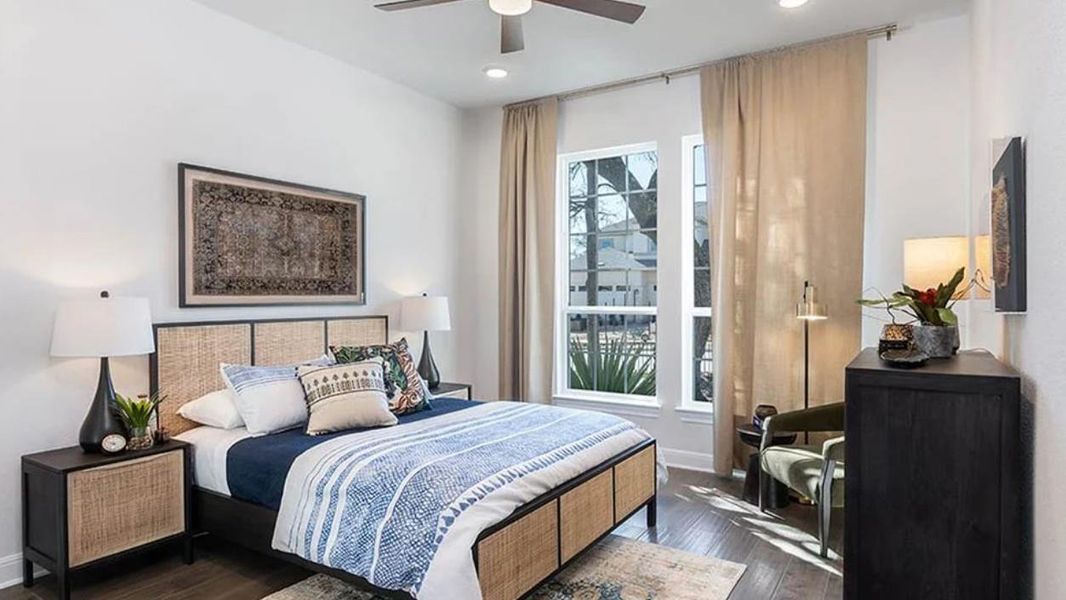 VIRTUAL RENDERING VIRTUAL RENDERING