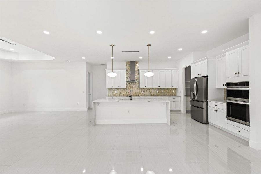 Image 42 of a home in .