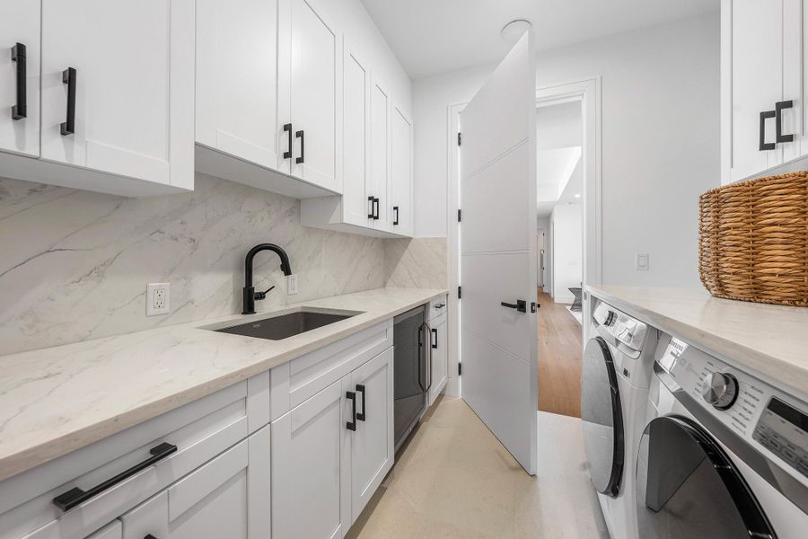 038-1031Northeast3rdAvenue-BocaRaton-FL-