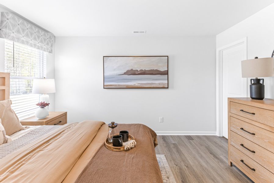 3br New Home in Leland, NC. - Slide 34 3br New Home in Leland, NC. - Slide 34