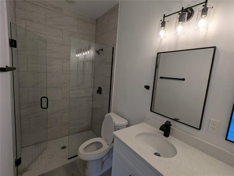 Image 16 of a home in .