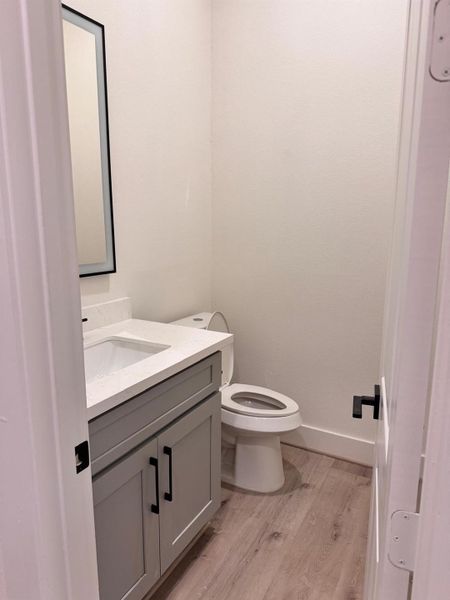 Image 19 of a home in . Image 19 of a home in .