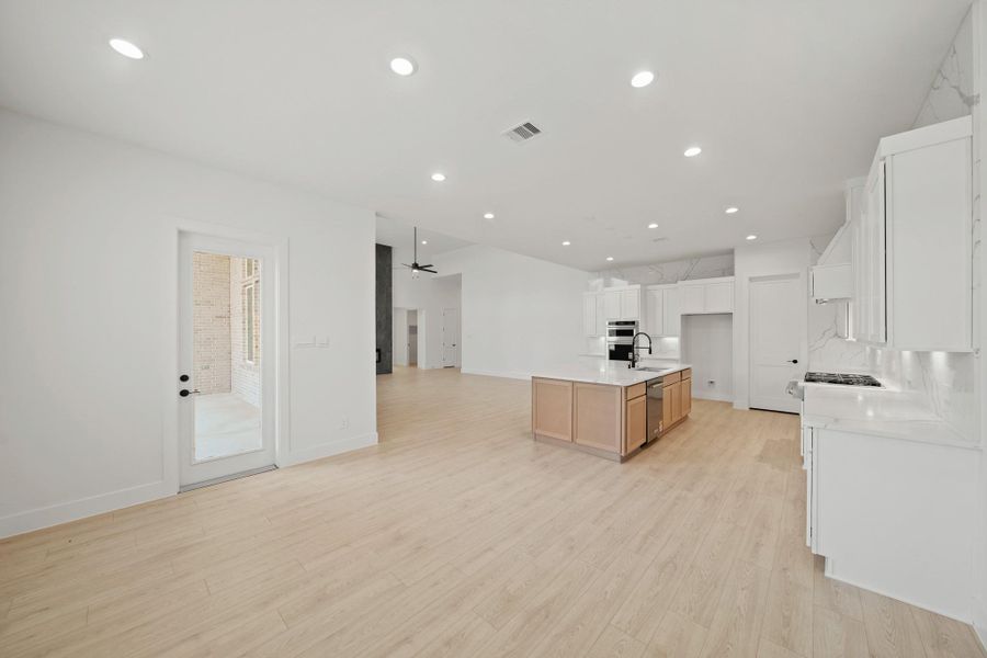 Image 32 of a home in Butlers Bend Estates.