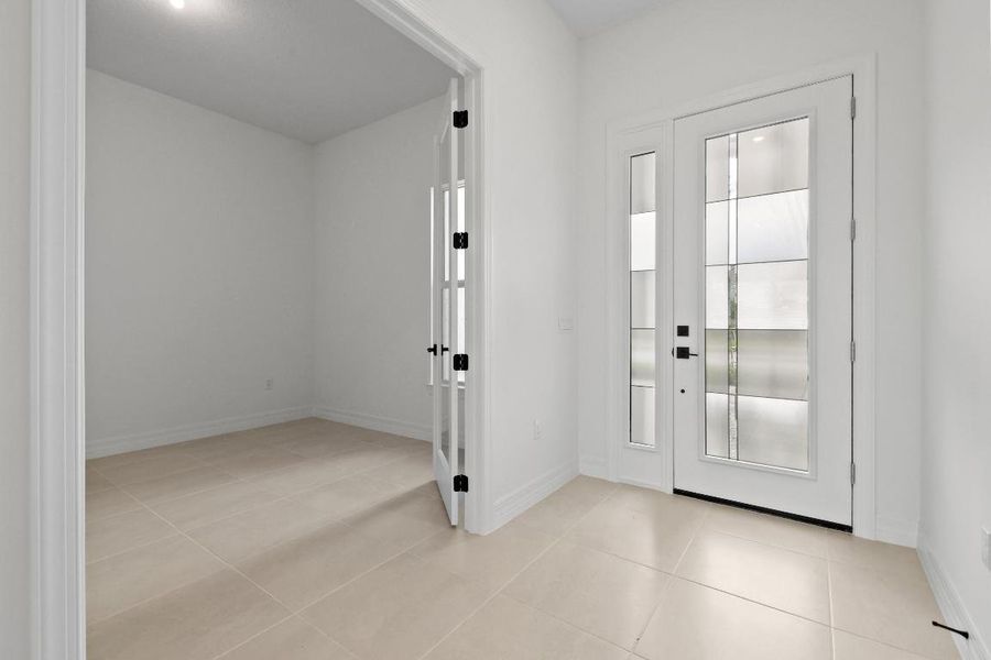 12850SpringerCircle(5)