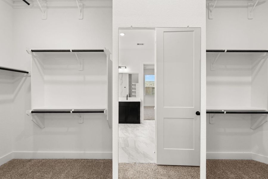 Photos are REPRESENTATIVE of the home /floor plan and are NOT of the actual home. Selections, features, and room options may vary. Photos are REPRESENTATIVE of the home /floor plan and are NOT of the actual home. Selections, features, and room options may vary.