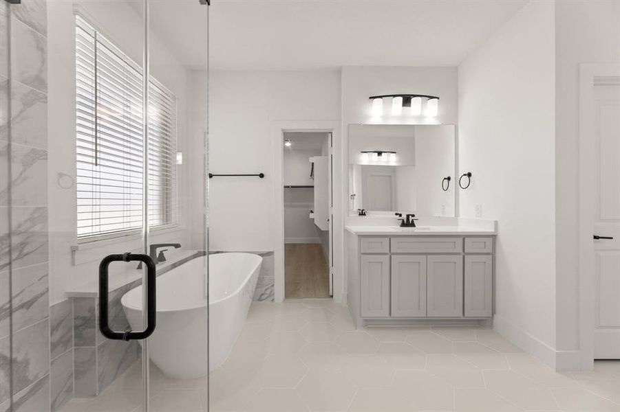 1617 Whisperwood-Primary Suite-3 1617 Whisperwood-Primary Suite-3