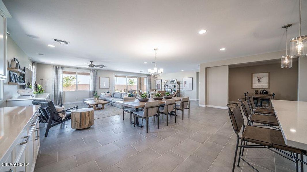 11881 N 169th Ave 11881 N 169th Ave