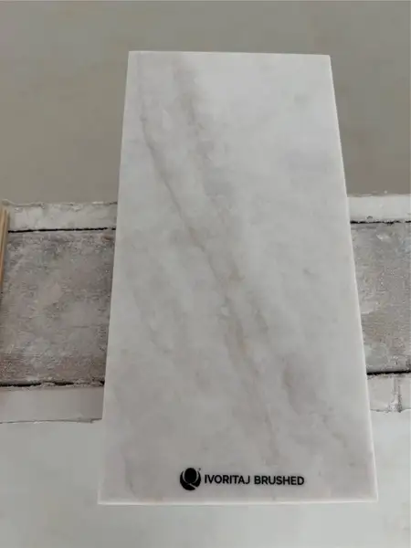 Kitchen Counters in Sintered Stone