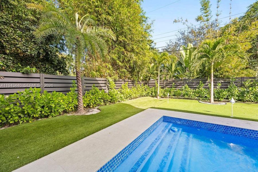 Image 82 of a home in . Image 82 of a home in .