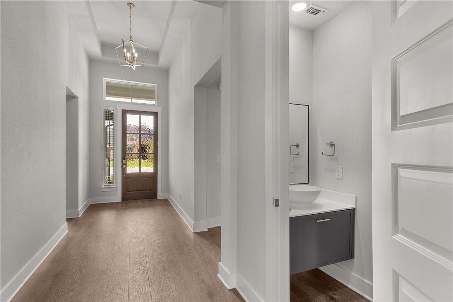 *PHOTO REPRESENTATIVE OF FLOORPLAN ONLY*