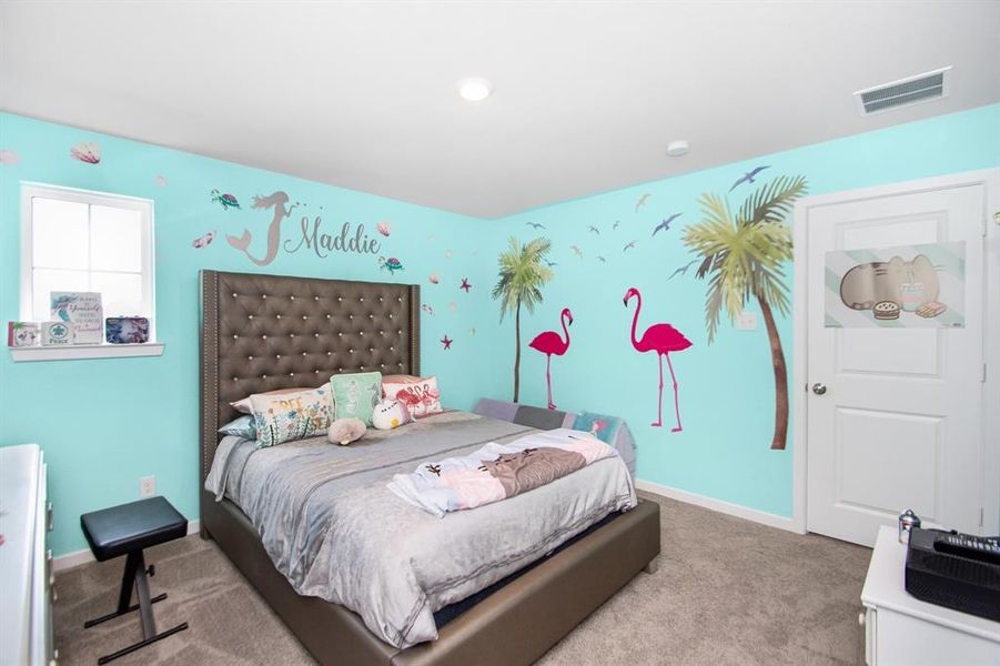 Image 15 of a home in .