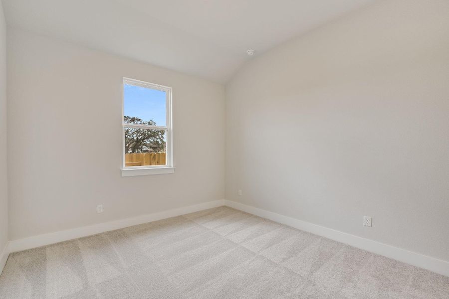 108 Country Cat Lane San Marcos, TX New Home Image 15