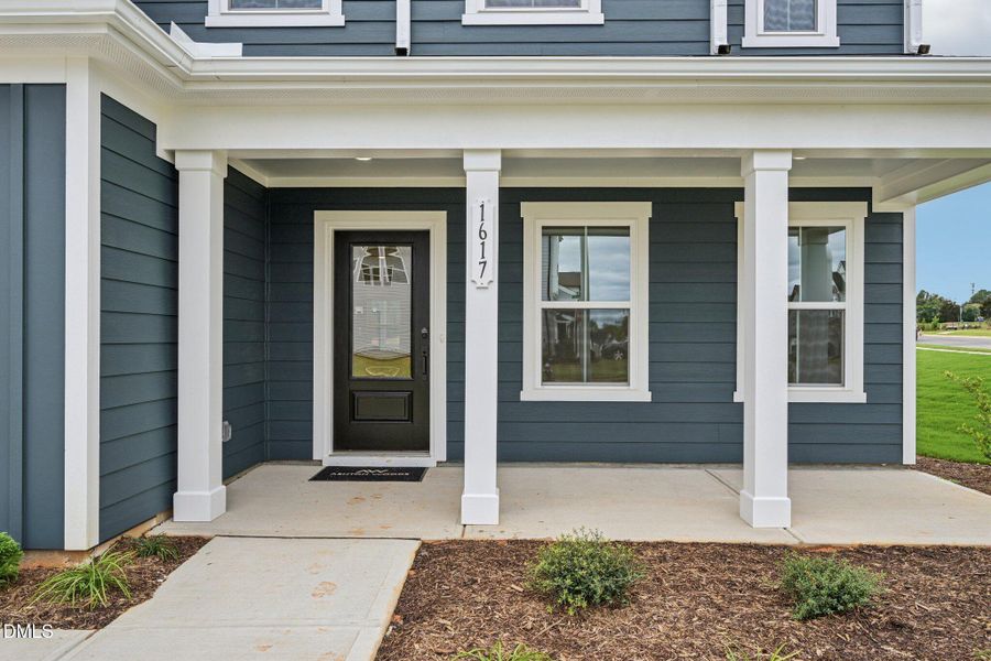 5-web-or-mls-Malcus Ct-S1510-005