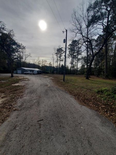 Natural landscape and outdoor views near  in St. George (Image 42).
