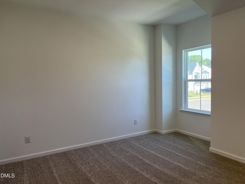 Photo_Oct_03_25 01-20-18 PM Photo_Oct_03_25 01-20-18 PM