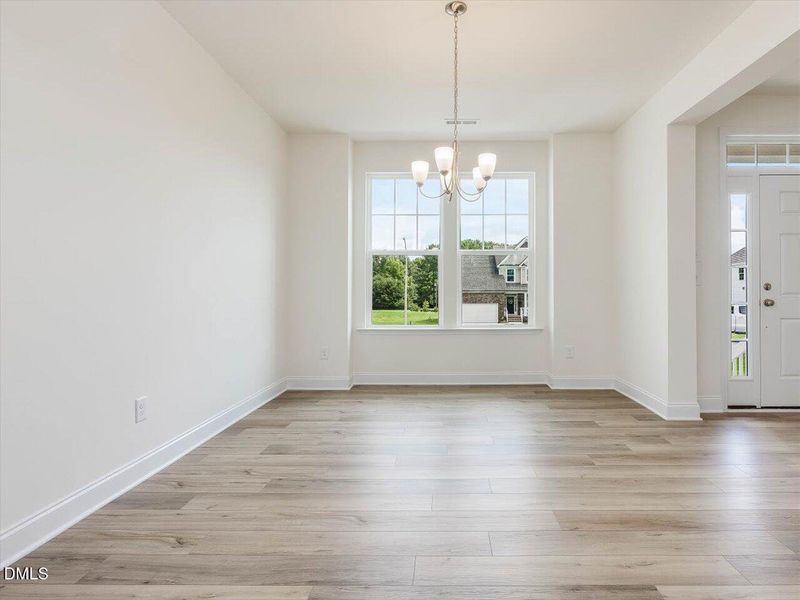 10-010-95ShelbyMeadow-DRB-HoneycuttHills 10-010-95ShelbyMeadow-DRB-HoneycuttHills