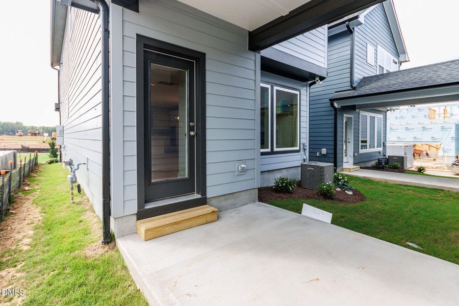 virtual-tour-148839-photo-17501746640550 virtual-tour-148839-photo-17501746640550