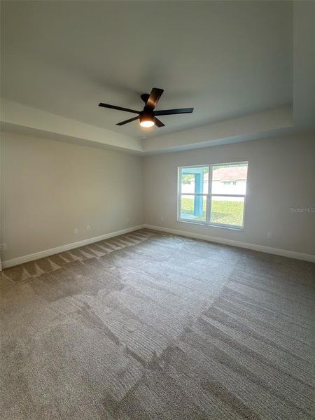 Spacious, unfurnished interior of a new home in , Ocala (Image 23). Spacious, unfurnished interior of a new home in , Ocala (Image 23).