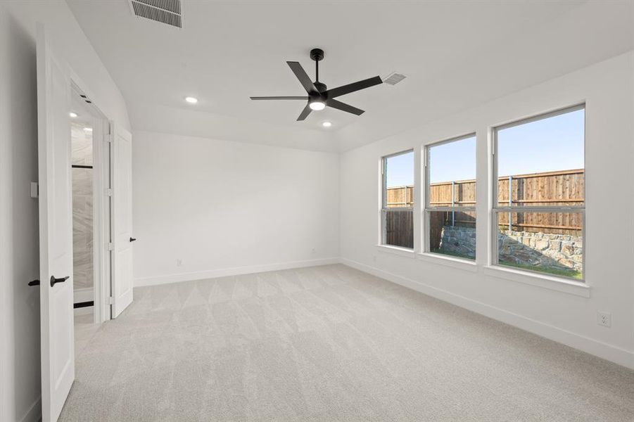 4829 Signal Run- Primary Suite-0061 4829 Signal Run- Primary Suite-0061