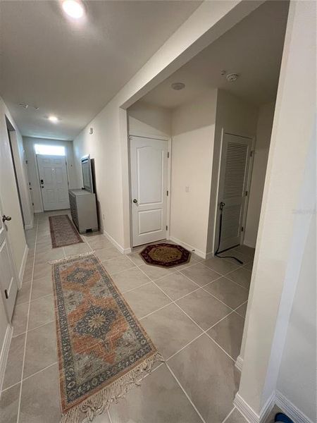 Image 22 of a home in . Image 22 of a home in .