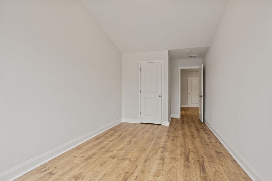 3br New Home in Greenwood, SC.  - Slide 17