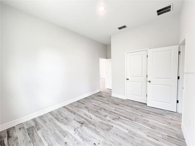 Spacious, unfurnished interior of a new home in , Eustis (Image 24). Spacious, unfurnished interior of a new home in , Eustis (Image 24).