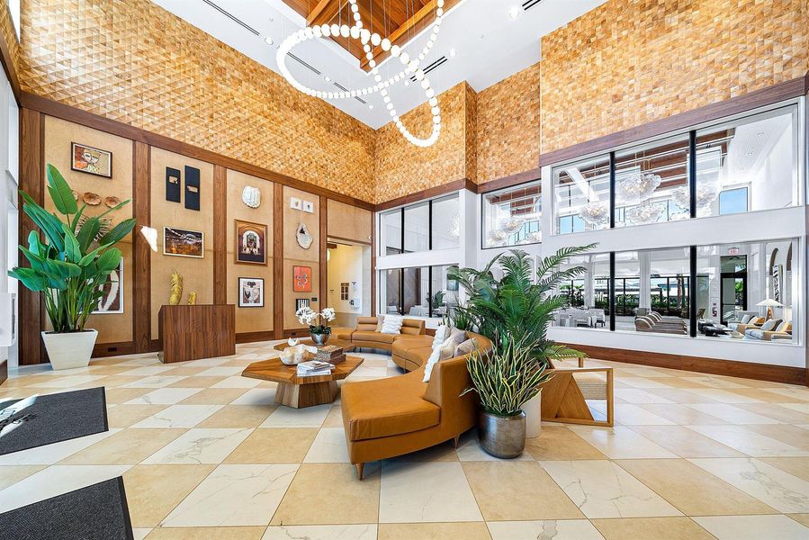 069-20417GrandCascadeAvenue-BocaRaton-FL 069-20417GrandCascadeAvenue-BocaRaton-FL
