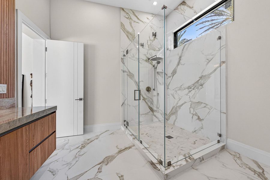 058-17699LakeEstatesDrive-BocaRaton-FL-3