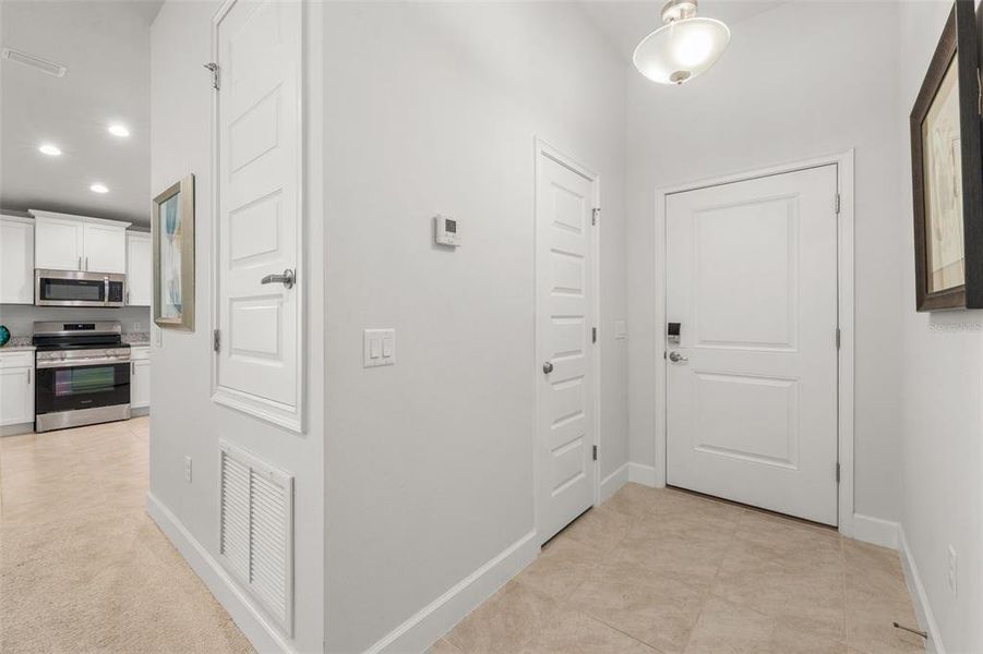 Image 34 of a home in Savannah Station. Image 34 of a home in Savannah Station.