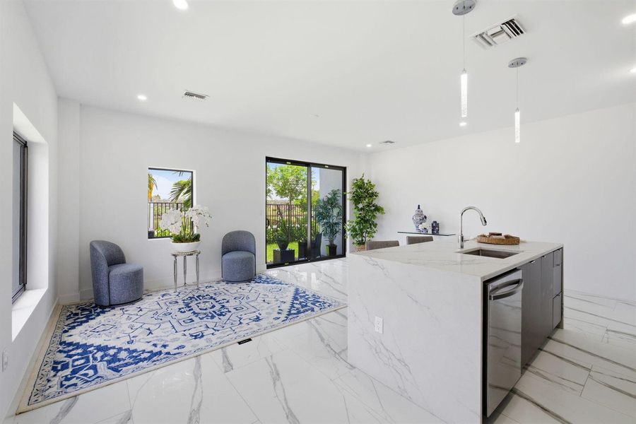10-web-or-mls-DSC07530