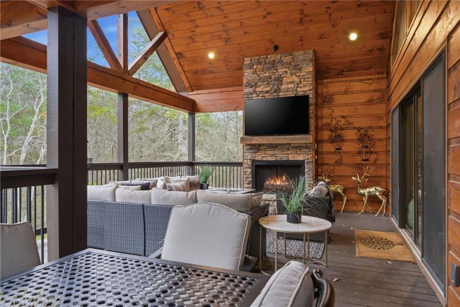 Image 32 of a home in . Image 32 of a home in .