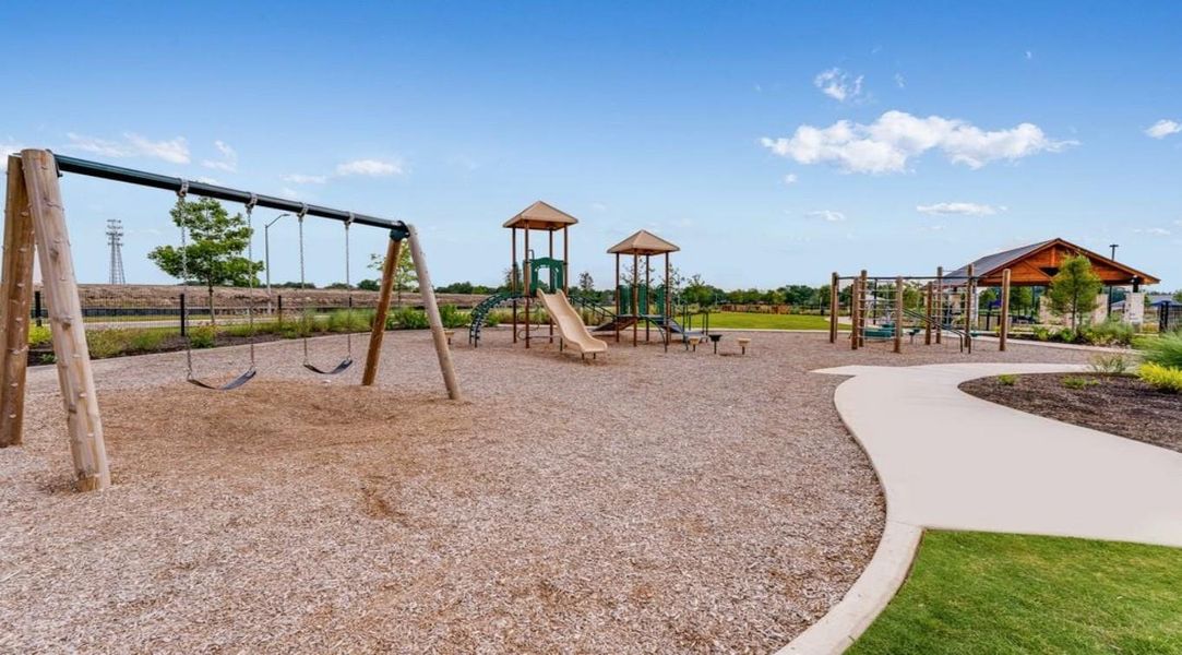 Community Photo Community Photo