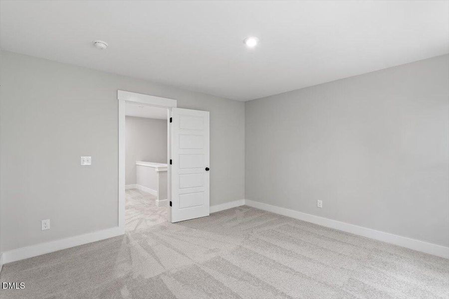 32-1111 Blackthorn Lane #9 [2248454]_32