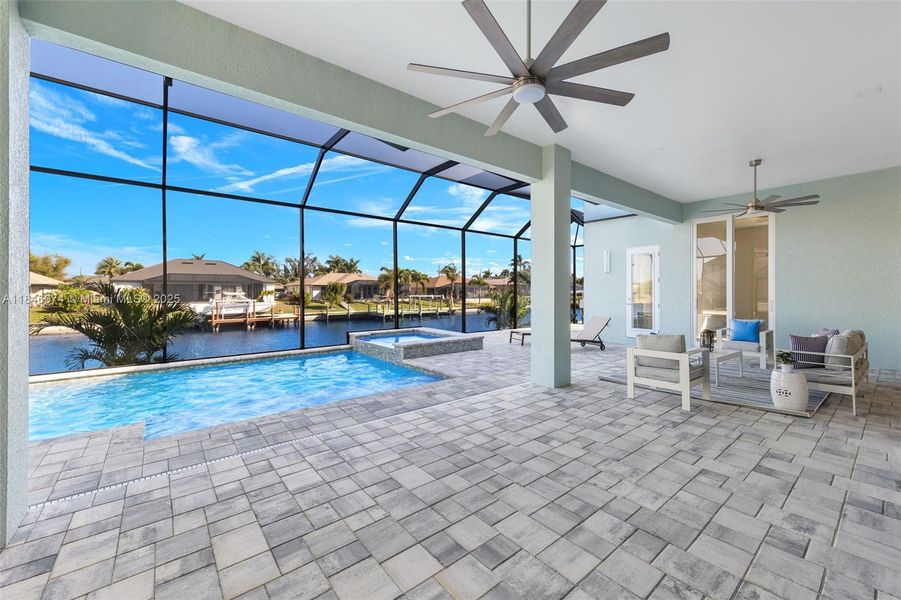 Image 33 of a home in .